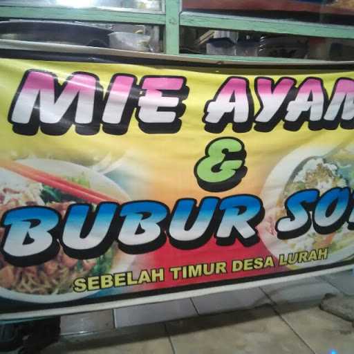 Mie Ayam Ser Serr 4