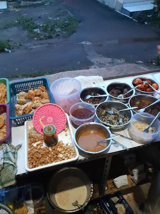 Warung Nasi Mbak Rum 2