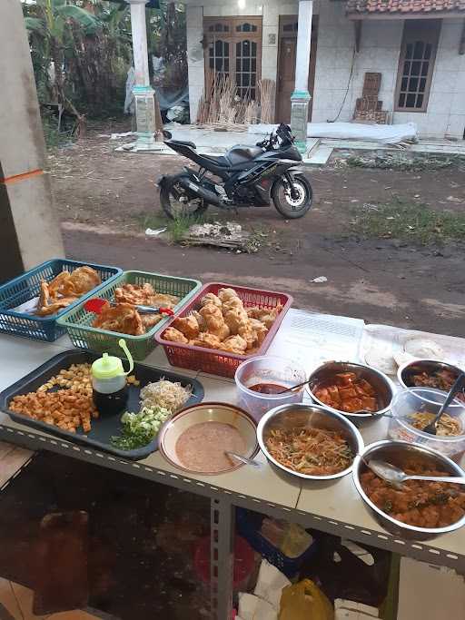 Warung Nasi Mbak Rum 4