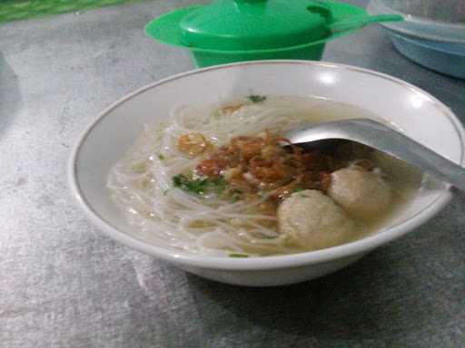 Bakso Maribu 5000 1