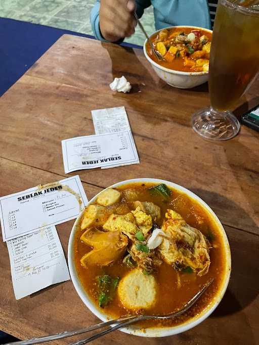 Seblak & Baso Aci Jeder Official 3