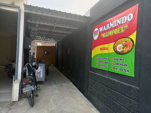 Warmindo Kumpoel 7