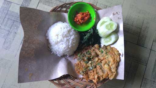 Warung Soto Talokan Mbak Siti 3