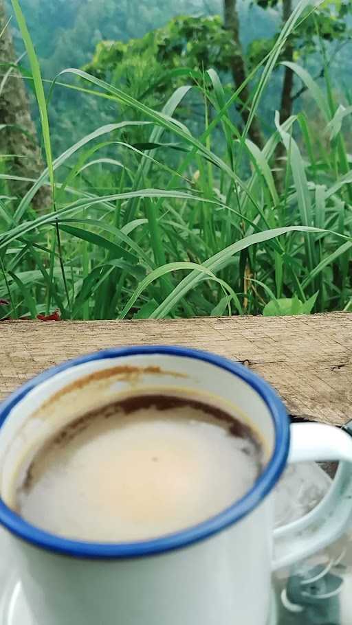 Kedai Lodji Gubugklakah 7