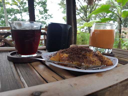 Kedai Lodji Gubugklakah 1