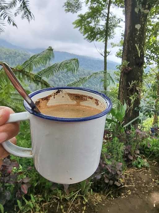 Kedai Lodji Gubugklakah 4