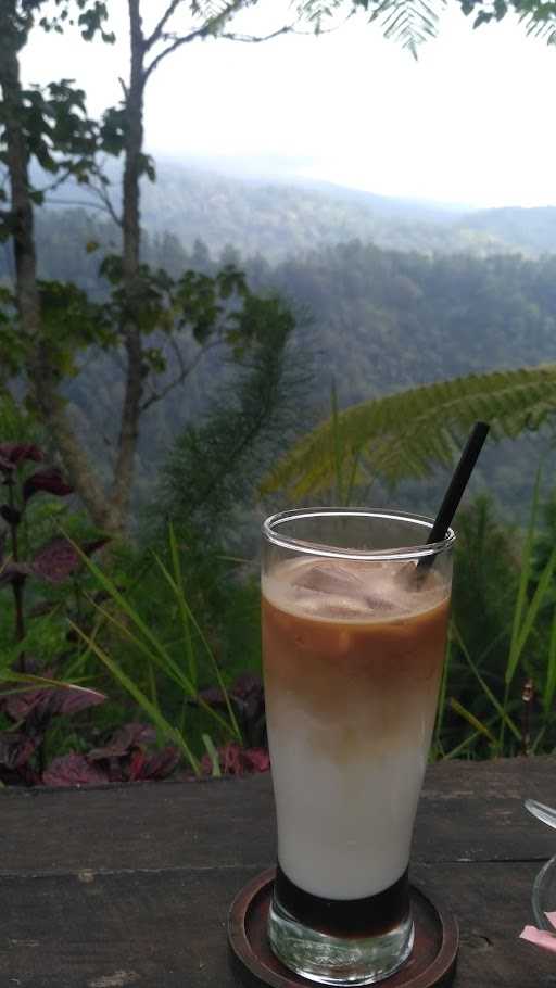 Kedai Lodji Gubugklakah 6