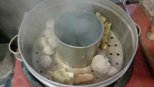 Bakso Cakbudi 2