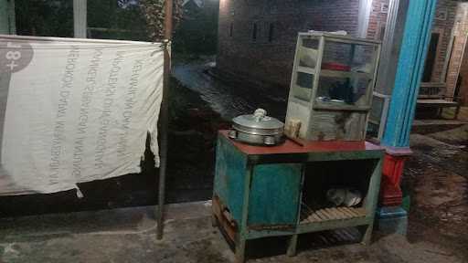 Bakso Cakbudi 4