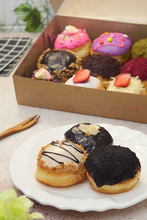 Donat Manisku 3