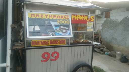 Martabak Mini 2