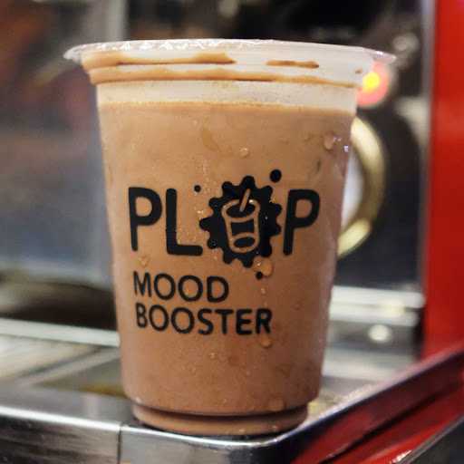 Plop Mood Booster 7