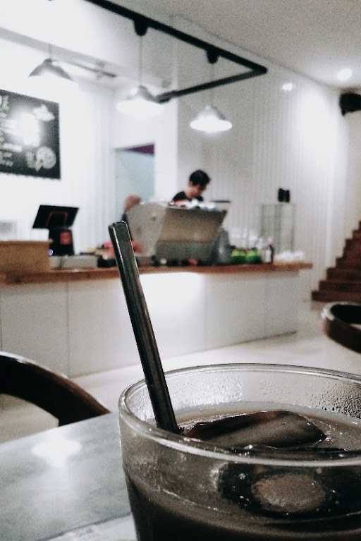 Elden Coffee 3