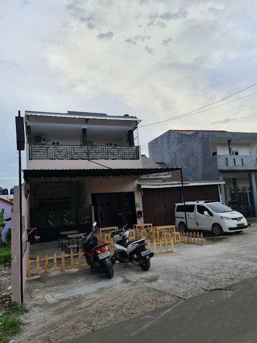 Kedai Cuan 1