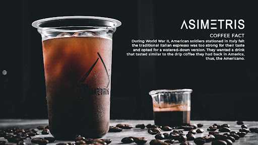 Kopi Asimetris 4