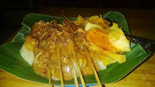 Sate Padang Family Pondok Aren 7