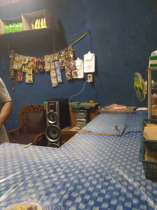 Warkop Bang Nanda 6