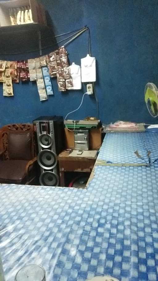 Warkop Bang Nanda 7