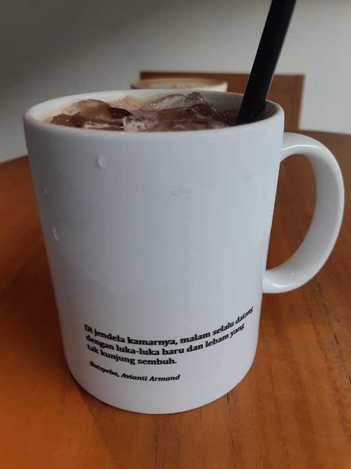 Kopi Manyar 9