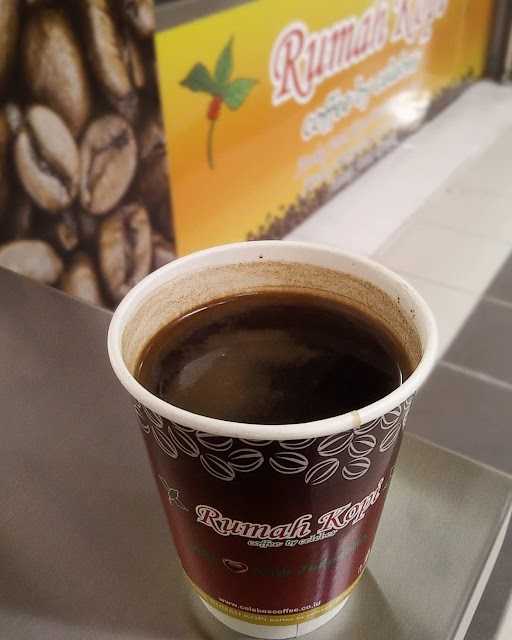 Rumah Kopi By Celebes 2