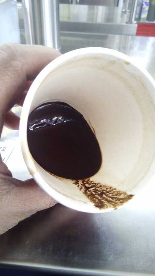 Rumah Kopi By Celebes 6