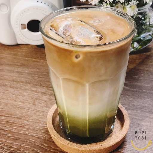 Sobi Coffee 3