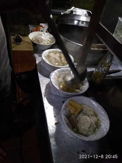 Bakso Bang Madun 52 2