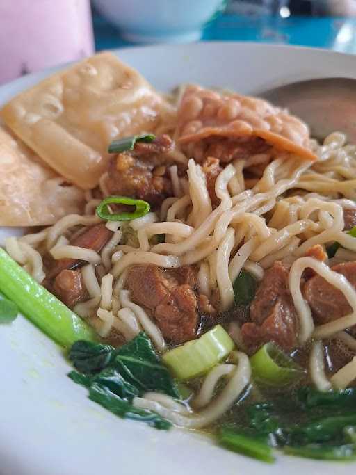 Bakso Barokah 1