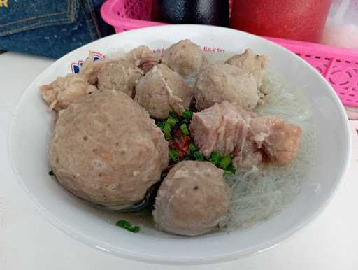 Bakso Cilok 5758 1