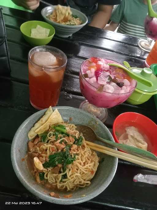 Bakso Favorit 2