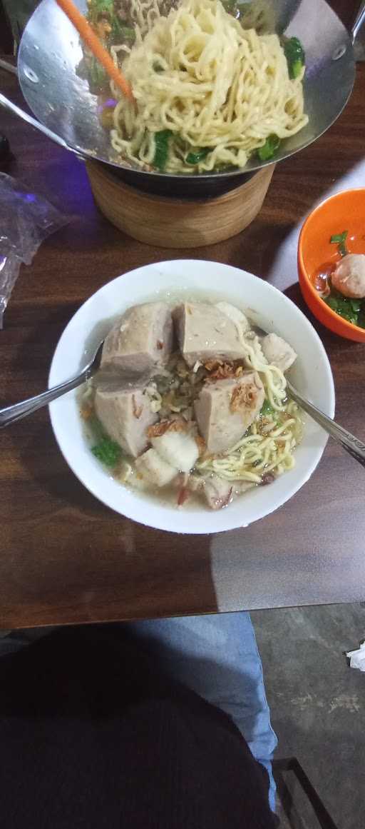 Bakso Mm 73 10