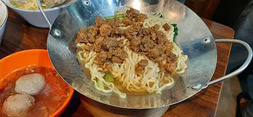 Bakso Mm 73 8