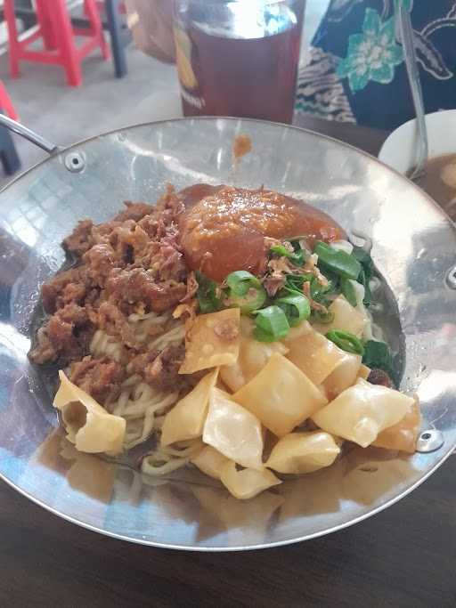 Bakso Mm 73 9