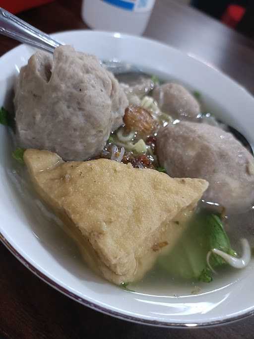 Bakso Mm 73 3