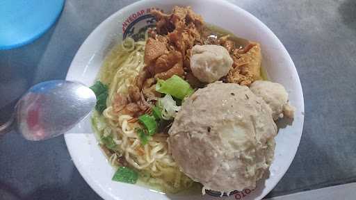 Bakso Naga Jepara 4