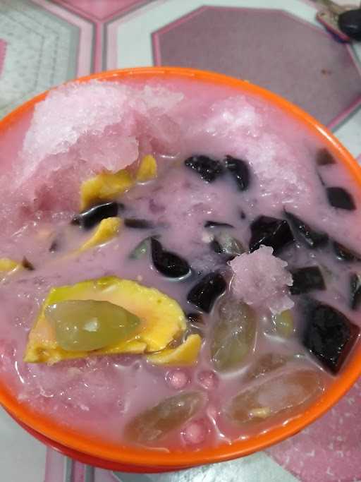 Bakso Super Pondok Betung Djoko 3