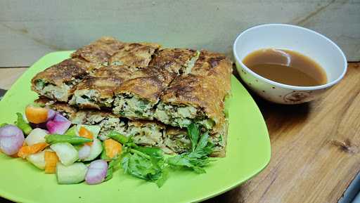 Martabak Bandung 88 7