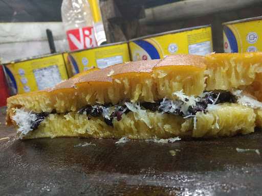 Martabak Bhq 5