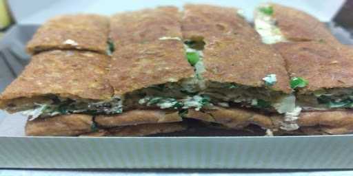 Martabak Bhq 9