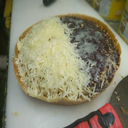 Martabak Bhq 6