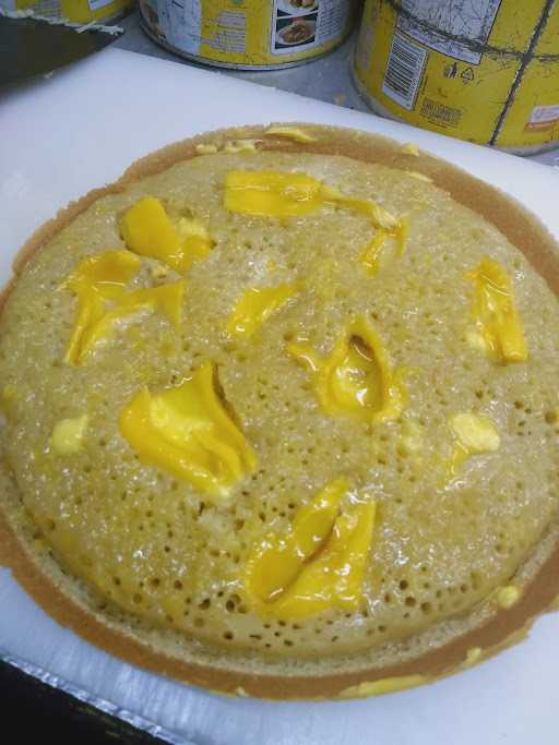 Martabak Bhq 2