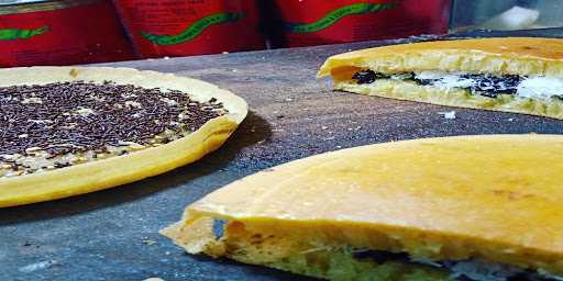 Martabak Bhq 7