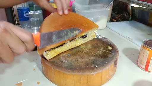 Martabak Kembar 4