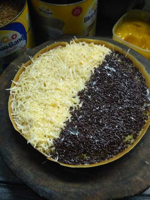 Martabak Khiar 1