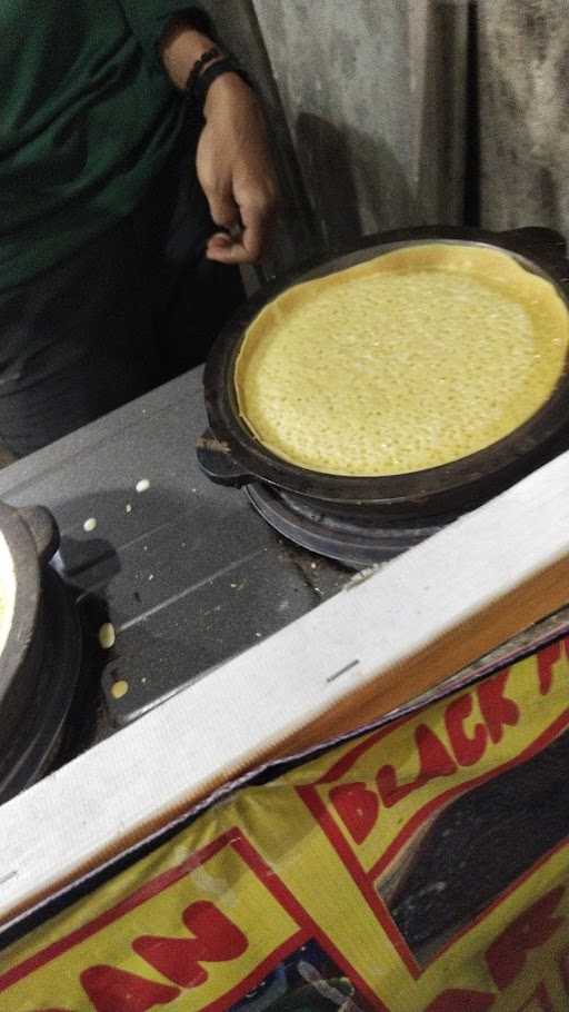 Martabak Muda - Marmud 3