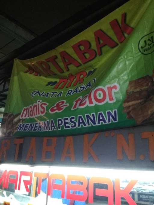 Martabak Ntr 3