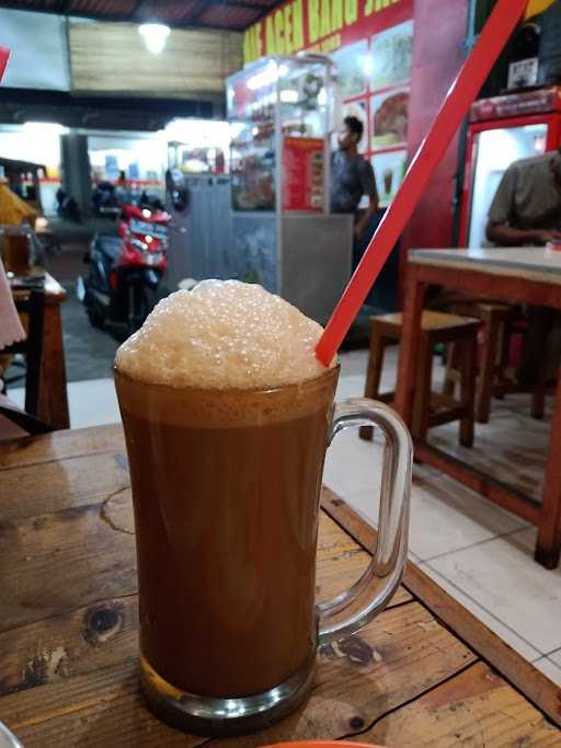 Mie Aceh Bang Jaly Cipadu 2