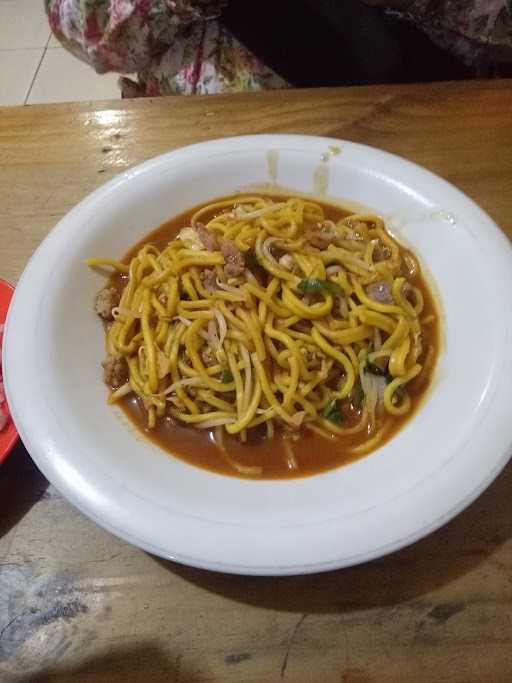 Mie Aceh Bang Jaly Cipadu 4