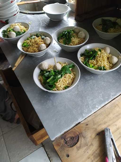 Mie Ayam Arinda 3