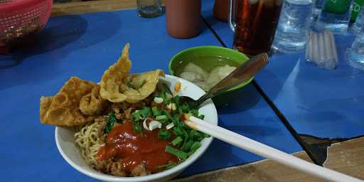 Mie Ayam Arinda 4